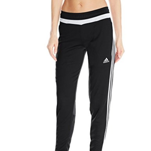 adidas tiro 15 track pants